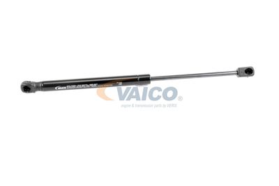 AMORTIZOR PORTBAGAJ VAICO V104714 60