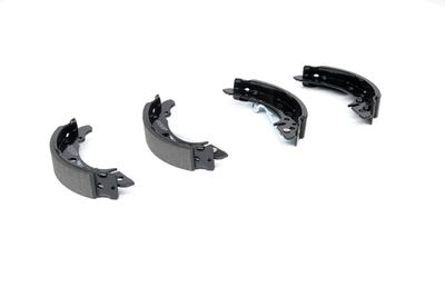 SET SABOTI FRANA ATE 03013701262 24