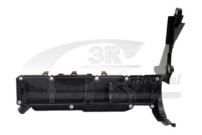 CAPAC CULBUTOR 3RG 48209 1