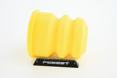 TAMPON CAUCIUC SUSPENSIE FEBEST FDDCA2F 3