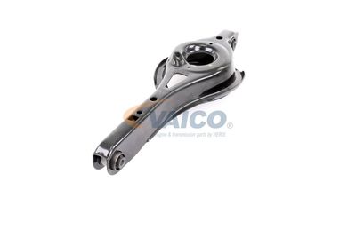 LENKER RADAUFHäNGUNG VAICO V251115 27