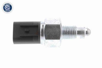 SCHALTER RüCKFAHRLEUCHTE VEMO V37730001 2