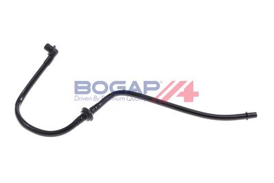 FURTUN VACUUM SISTEM DE FRANARE