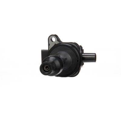 ZüNDSPULE DELPHI GN1042212B1 8