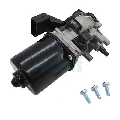 MOTOR STERGATOR HOFFER H27316