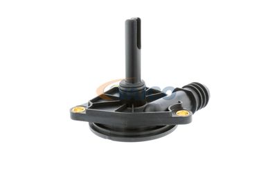 VENTIL AERISIRE CARTER VAICO V202262 41