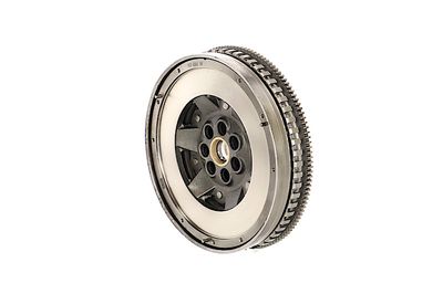 VOLANTA REMANTE 009001000043R 9