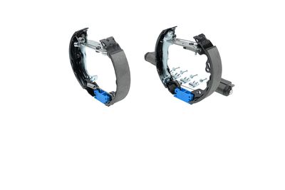 SET SABOTI FRANA ATE 03052062223 16