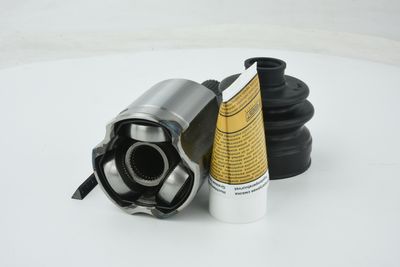 SET ARTICULATIE PLANETARA FEBEST 2211SORMTLH 17