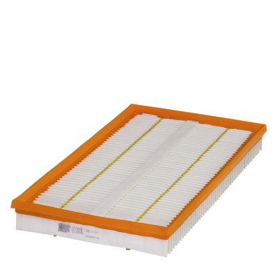 Vorschau Luftfilter