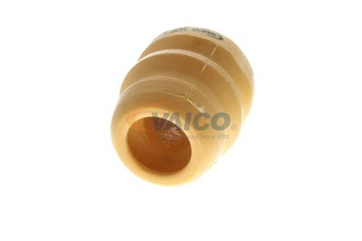 TAMPON CAUCIUC SUSPENSIE VAICO V259706 49