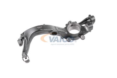 ACHSSCHENKEL RADAUFHäNGUNG VAICO V106339 56