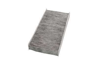 FILTRU AER HABITACLU AMC Filter TC1032C 5