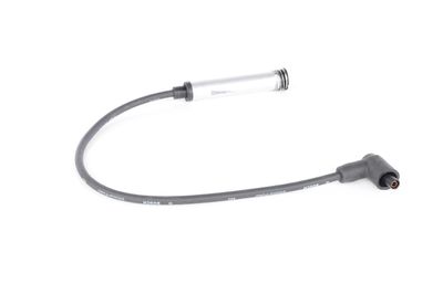 ZüNDLEITUNG BOSCH 0986356086 22