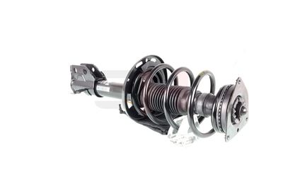 ANSAMBLU TELESCOP ARC GH GH353732C01 24