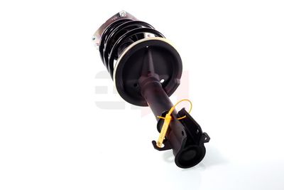 ANSAMBLU TELESCOP ARC GH GH352352C04 49