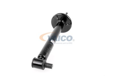 AMORTIZOR VAICO V104958 49
