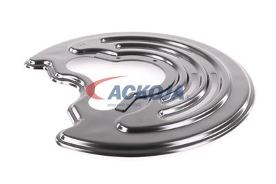 PROTECTIE STROPIRE DISC FRANA ACKOJA A380454 21