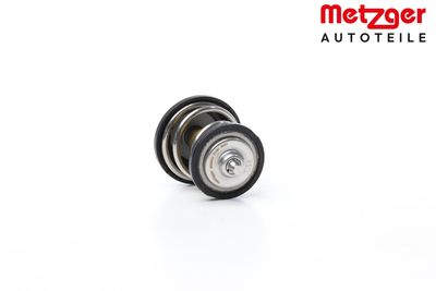 THERMOSTAT KüHLMITTEL METZGER AUTOTEILE 4006012 15