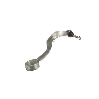 LENKER RADAUFHäNGUNG DELPHI TC869 46