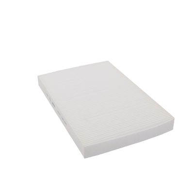 FILTER INNENRAUMLUFT CORTECO 21652689 9