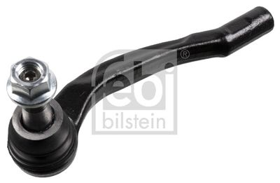 FEBI BILSTEIN Spurstangenkopf