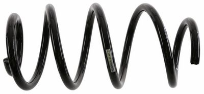 ARC SPIRAL SACHS 991427