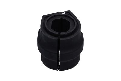 BUCSA BARA STABILIZATOARE