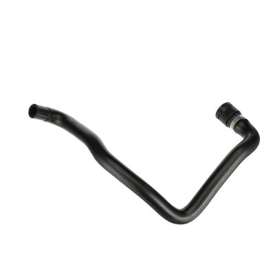 HEIZUNGSSCHLAUCH GATES 022761 61