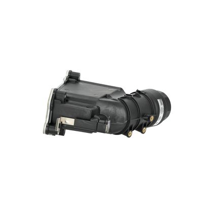 ÖLKüHLER MOTORöL NISSENS 91670 33