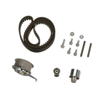 ZAHNRIEMENSATZ GATES K045678XS 62