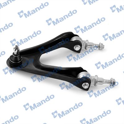 BRAT SUSPENSIE ROATA MANDO MSA017837