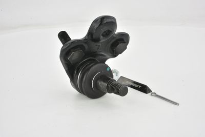 ARTICULATIE SARCINA/GHIDARE FEBEST 0320FDL 34