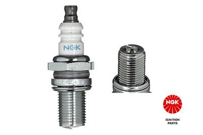 NGK Zündkerze