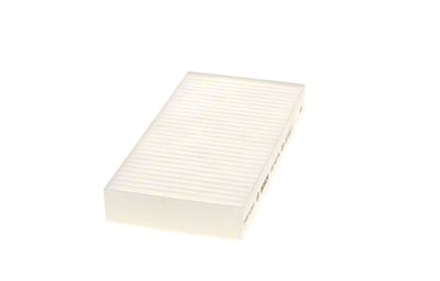 FILTER INNENRAUMLUFT BOSCH 1987432184 25