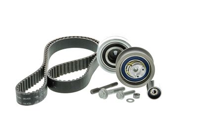 SET CUREA DE DISTRIBUTIE AISIN TSVG006