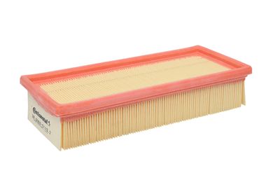 LUFTFILTER CONTINENTAL 28000201132 5