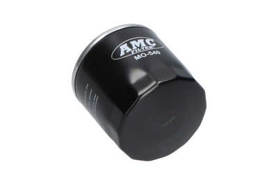 FILTRU ULEI AMC Filter MO540 14
