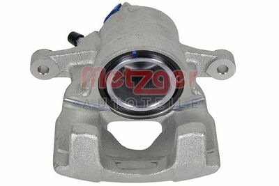 BREMSSATTEL METZGER AUTOTEILE 6261721 1