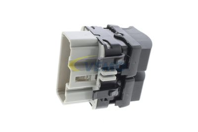 SCHALTER FENSTERHEBER VEMO V46730036 47