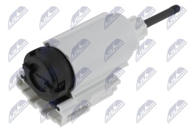 COMUTATOR LUMINI FRANA NTY ECPAU050 1