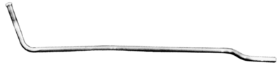 ABGASROHR