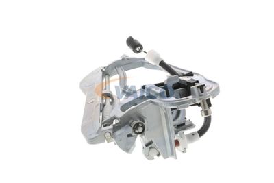 TüRGRIFFRAHMEN VAICO V201809 21