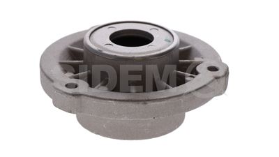 RULMENT SARCINA SUPORT ARC SIDEM 821427 22