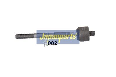 JAPANPARTS Vidinė skersinė vairo trauklė