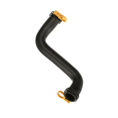 KüHLERSCHLAUCH GATES 054268 66