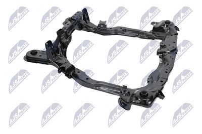 RAMA SUSTINERE/SUPORT AGREGATE NTY ZRZHY501 13