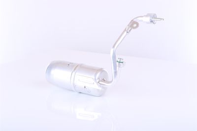 TROCKNER KLIMAANLAGE NISSENS 95332 26