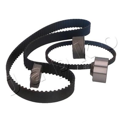 SET CUREA DE DISTRIBUTIE JAPKO KJT539B 3