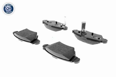 SET PLACUTE FRANA FRANA DISC VAICO V408012 2